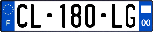 CL-180-LG