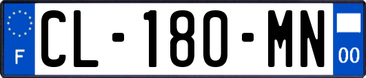 CL-180-MN