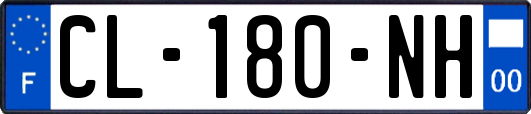CL-180-NH