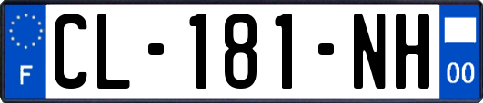 CL-181-NH