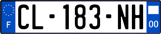 CL-183-NH