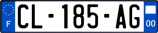 CL-185-AG