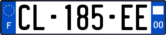 CL-185-EE
