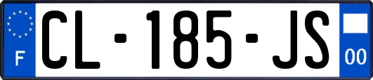 CL-185-JS