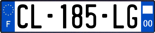 CL-185-LG