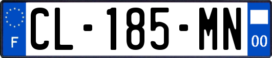 CL-185-MN