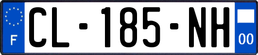 CL-185-NH