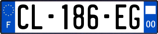 CL-186-EG