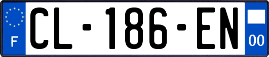 CL-186-EN