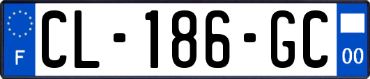 CL-186-GC