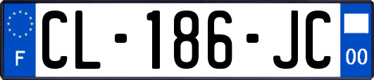 CL-186-JC