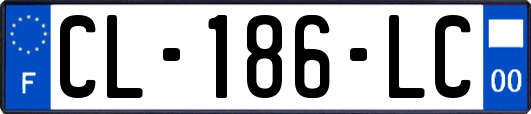 CL-186-LC