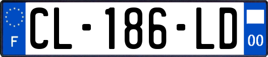 CL-186-LD