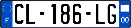 CL-186-LG