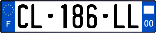 CL-186-LL