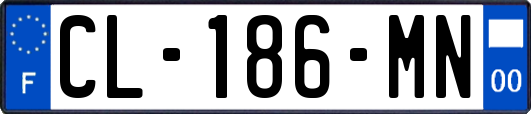 CL-186-MN