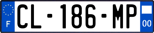 CL-186-MP