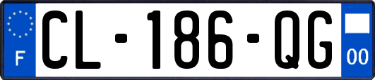 CL-186-QG
