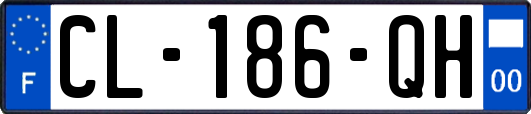 CL-186-QH