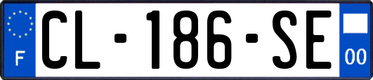 CL-186-SE