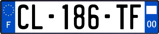 CL-186-TF