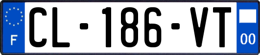 CL-186-VT