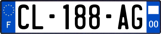 CL-188-AG