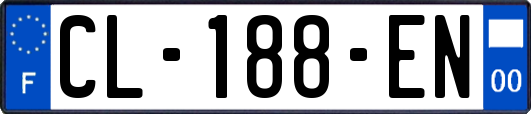 CL-188-EN