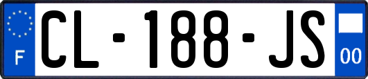CL-188-JS