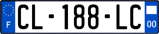 CL-188-LC