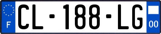 CL-188-LG
