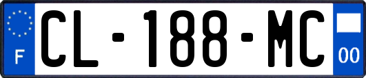 CL-188-MC