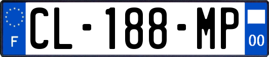 CL-188-MP