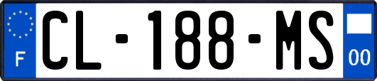 CL-188-MS