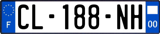 CL-188-NH