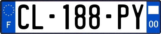 CL-188-PY