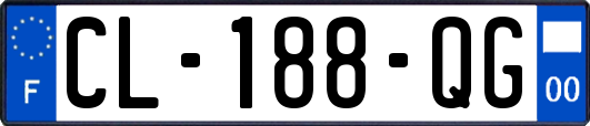 CL-188-QG