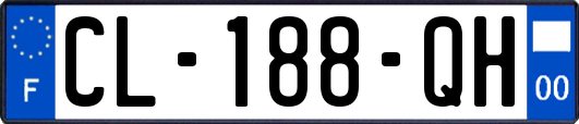 CL-188-QH