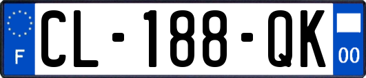 CL-188-QK