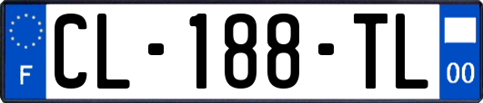 CL-188-TL