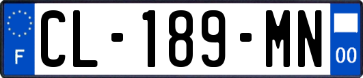 CL-189-MN