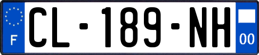 CL-189-NH