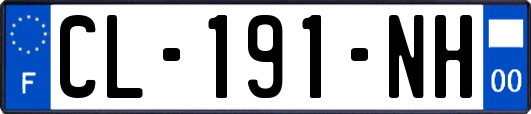 CL-191-NH
