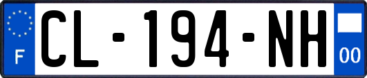 CL-194-NH