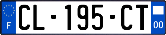 CL-195-CT