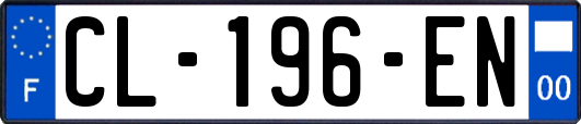 CL-196-EN