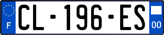 CL-196-ES
