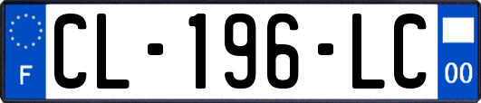 CL-196-LC