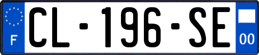 CL-196-SE