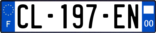 CL-197-EN